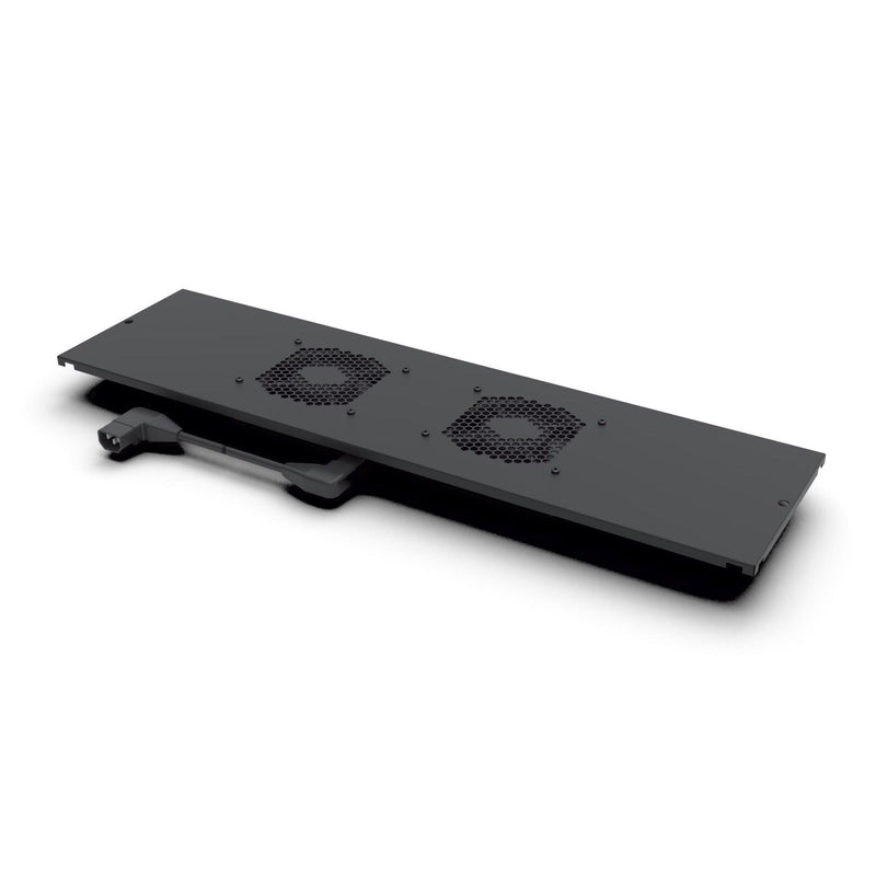 Enoc - Lüfter (Schaltschrank) Dachmodulblech-Lüfterpaket FPS 8 X1-S Slave 800mm
