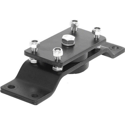 Schill - Zubehör/Ersatzteile für Schutzkontakt-Steckvorrichtungen Deckenhalterung DB 046 − 1 Stück by Schill
