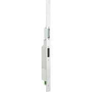 Assa Abloy effeff - Elektrischer Türöffner Mediator Türöffner 65-----36A35E91 m.Renov.schließblech
