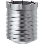 Makita - Bohrer Bohrkrone P-03800 80mm
