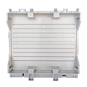 Homeway - Anschlussschrank Wandspleißbox HW-HPXLBACOV1 homePOP XL Basic