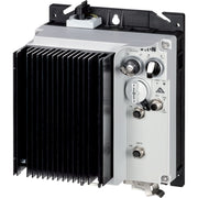 Eaton - Frequenzumrichter =< 1 kV Drehzahlsteller RASP5-5404#198574 5.6A 2.2kW 400/480V