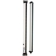 Sick - Lichtvorhang Automatis.-Lichtgitter 1024268 schaltend − 1 Stück