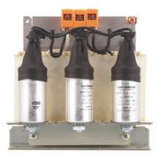 Eaton - Zubehör/Ersatzteile für Frequenzregler Sinusfilter DX-SIN3-010 f. Frequenzumrichter