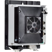 Eaton - Frequenzumrichter =< 1 kV Drehzahlsteller RASP58424PNT #199039 8.5 A, 4kW
