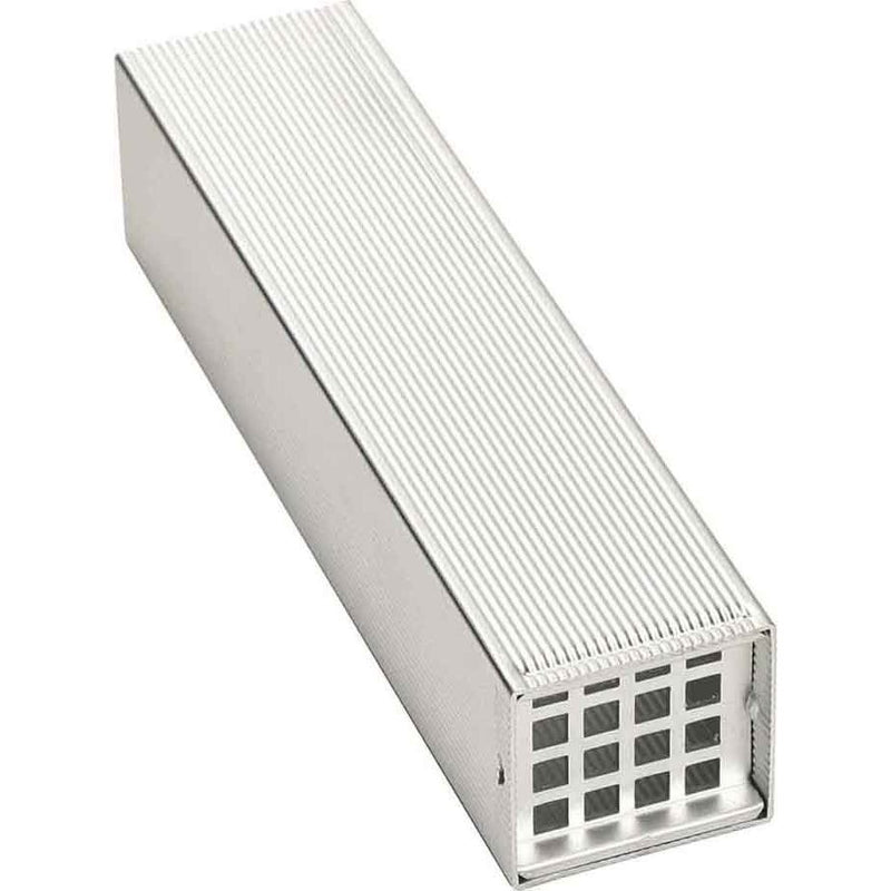 Bosch - Zubehör/Ersatzteile für Geschirrspüler, Wasch- und Trockengerät Silberglanzkassette SMZ5002