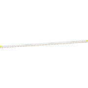 Schneider Electric - Phasenschiene A9XPH357 STEG 3p 57Mod. 100A