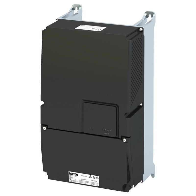 Lenze - Frequenzumrichter =< 1 kV Frequenzumrichter I55AP255G0070107LS i550 protec, 5.5 kW