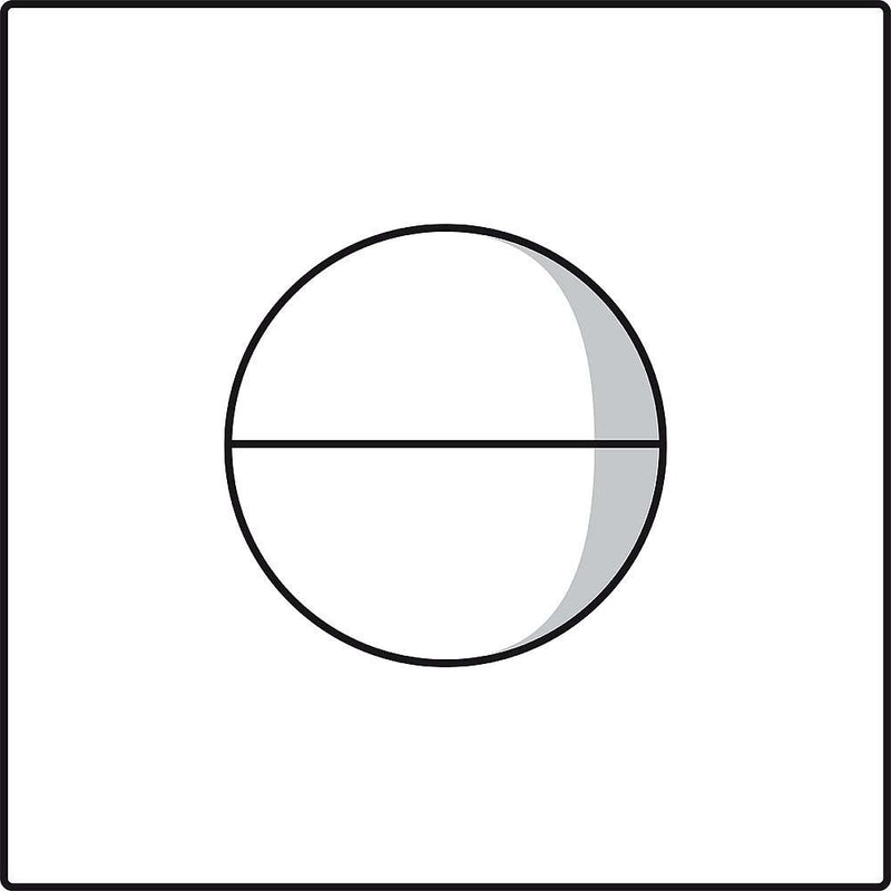 Siedle&Söhne - Zubehör/Ersatzteile für Türkommunikation Klemmblock sw 200029976-00 f. BMM 611