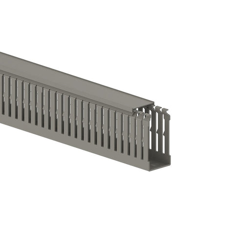 GGK - Verdrahtungskanal N1677 − 2 Meter