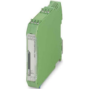 Phoenix Contact - Trennverstärker Speisetrenner HART MACXMCR-SL #2865968