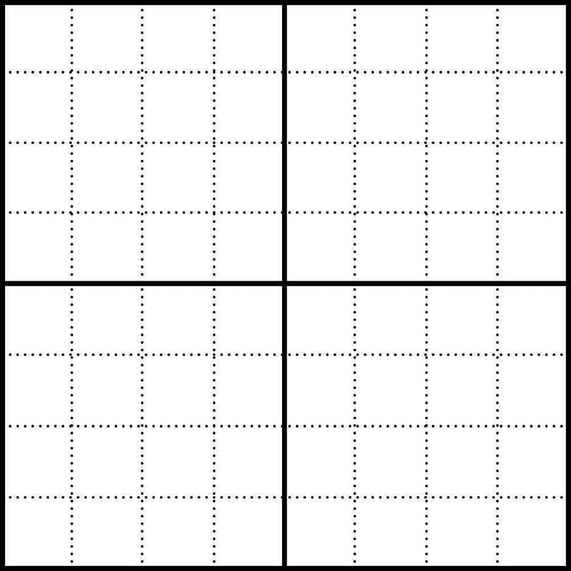 Siedle&Söhne - Montageelement für Türstation Kombirahmen KR 611-8/8-0 AG anthrazitgrau