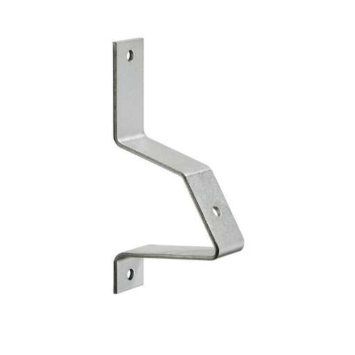 Weidmüller - Montagezubehör (Schaltschrank) Montagefuß TSTW D 4.3 Stahl − 10 Stück