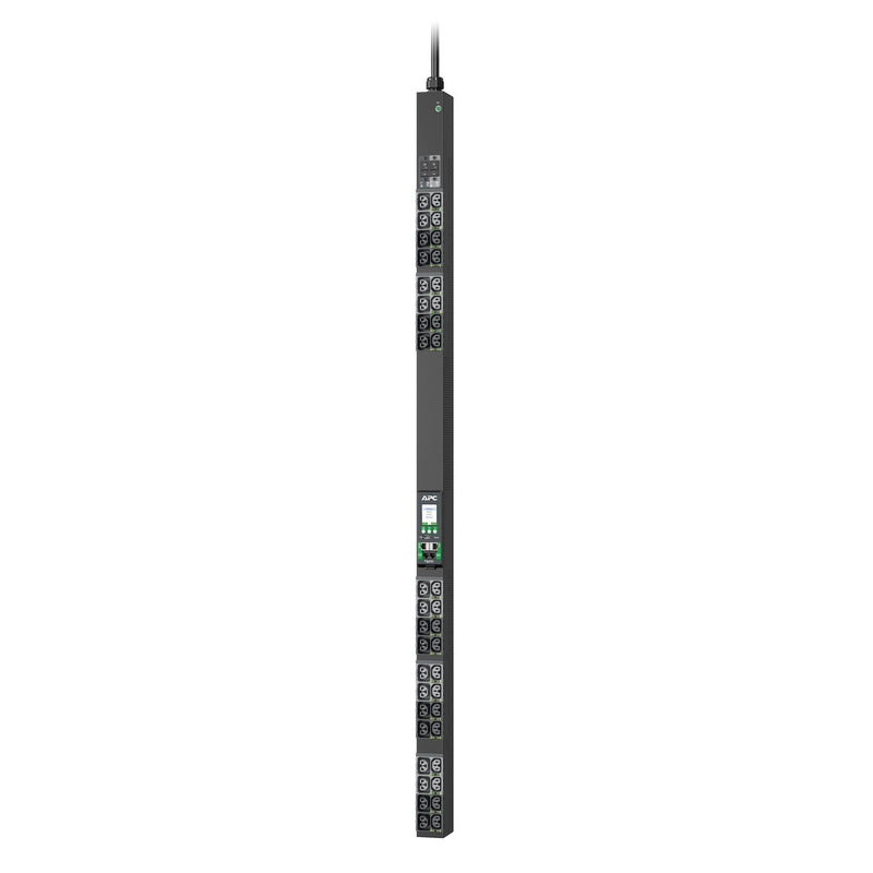 Schneider Elec.(APC) - Power distribution unit (PDU) Netzschalter APDU10150SW SW 32A 230V 1PH
