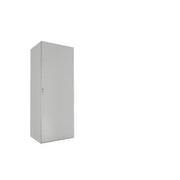 Rittal - Gehäuse/Schaltschrank (leer) System-Einzelschrank SE 5834.600 SE VX