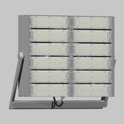 Sonlux - Downlight/Strahler/Flutlicht LED-Strahler 70T0C3Z0-0014