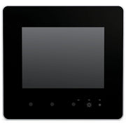 WAGO - Panel-PC Touch Panel 600,14,5cm 762-6202/8000-001 640x480 Pixel