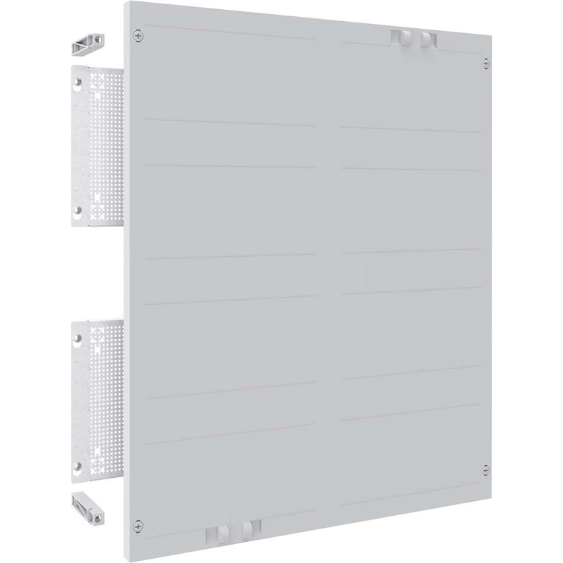 ABN - Verteilerfeld für Installationsverteiler ESPRO-Modul MT2469 tief BxH:500x600mm