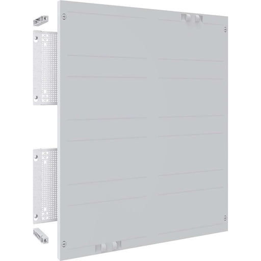 ABN - Verteilerfeld für Installationsverteiler ESPRO-Modul MT2469 tief BxH:500x600mm