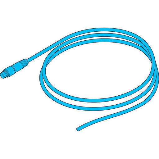 Di-soric - Konfektioniertes Sensor-Aktor-Kabel Anschlusskabel BSHM-Z-5/8A