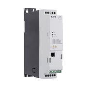 Eaton - Frequenzumrichter =< 1 kV Drehzahlstarter DE11-122D7FN-N20N