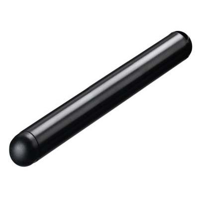 Leuze - Zubehör/Ersatzteile für Industriesensoren Set Prüfstab AC-TR24-S