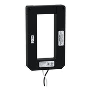 Schneider Electric - Stromwandler Klappwandler LVCT 2400A METSECTLV4240U x 333mV Gross