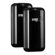 Grothe - Bewegungsmelder für Gefahrenmeldesystem Lichtschranke LS 1033/393 120