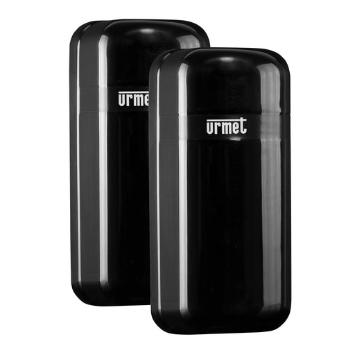 Grothe - Bewegungsmelder für Gefahrenmeldesystem Lichtschranke LS 1033/393 120