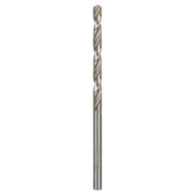 Bosch - Bohrer PRO Metal HSS-G 2608585487 Spiralbohrer 4,3 x