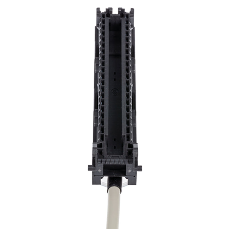 WAGO - SPS-Verbindungskabel Systemleitung f. Siemens 706-2500/300-100 S7-1500