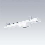 Thorn - Elektrisches Zubehör/Ersatzteile für Leuchten CONTUS basicDIM W./Sensor MSENS PIDA #96637165 weiß