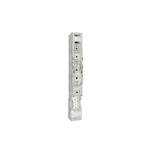Mersen - Sicherungslastschaltleiste NH-SI-Lastschaltleiste 1.000.900 Gr.00 160A/690V 3-p