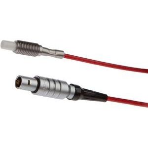 Ipf Electronic - Kapazitiver Näherungsschalter Sensor kapazitiv, M8x1 KN086050 25lang nicht bündig