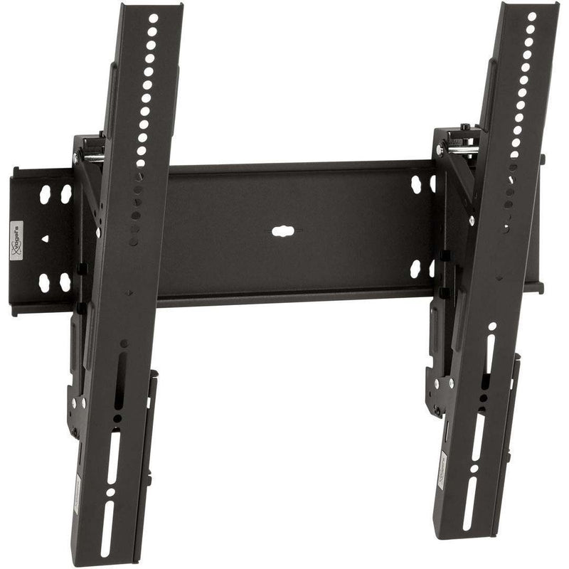 Vogels - Halterung für Audio-/Videosysteme Display Wandhalterung PFW6410 sw neigb,46-65Zoll,75kg