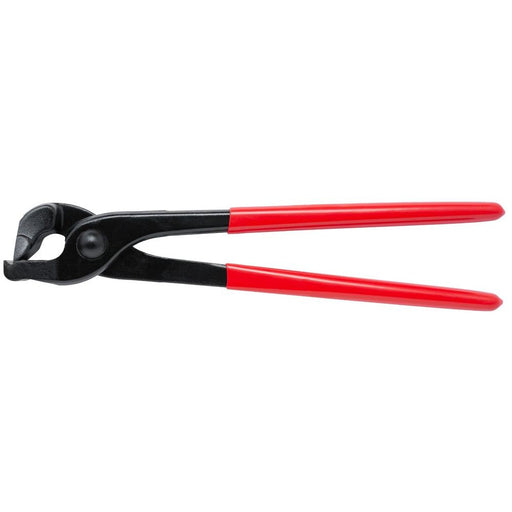 BESSEY - Falzwerkzeug Falz-Aufbiegezange D355
