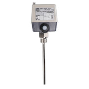 Jumo - Temperaturschalter Thermostat 60001478 20..150°C