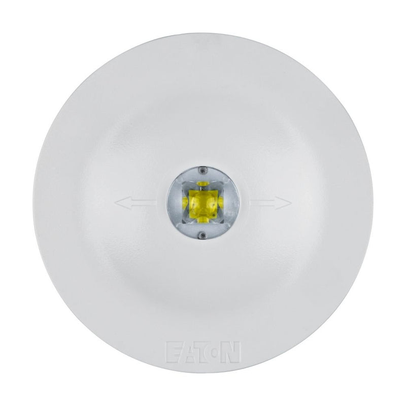 Ceag Notlichtsysteme - Sicherheitsleuchte LED-Sicherheitsleuchte GuideLedSL13041.2CGS