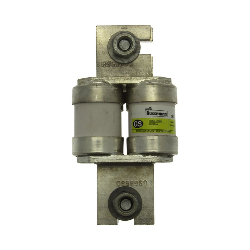 Eaton - HRC-Sicherung Sicherungseinsatz GSGB580 580 A, AC 660 V