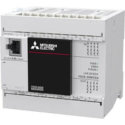 Mitsubishi Electric - SPS-Grundgerät CPU-Modul FX5S-30MT/ES