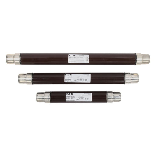 Eaton - Mittel-/Hochspannungssicherung Sicherungseinsatz 3.6ADOSJ31.5 31.5 A, AC 3.6 kV − 3 Stück