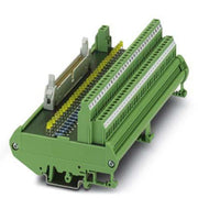 Phoenix Contact - Übergabemodul Passivmodul 2304843