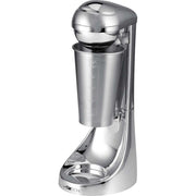 CLATRONIC - Rühr-/Mixgerät Barmixer CTC BM 3472 chrom − 6 Stück