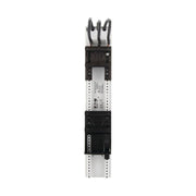 Eaton - Sammelschienen-Adapter Sammelschienenadapter BBA0L-32 32A 45mm 1Traschiene