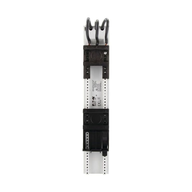 Eaton - Sammelschienen-Adapter Sammelschienenadapter BBA0L-32 32A 45mm 1Traschiene