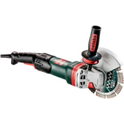 Metabowerke - Winkelschleifer (elektrisch) Winkelschleifer WEPBA19-180 Quick RT