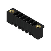 Weidmüller - Leiterplattensteckverbinder Verbinder 3.81mm SC 3.81/0#1793740000 − 54 Stück