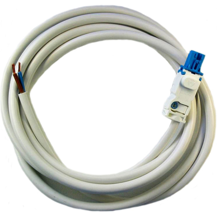 Finder - Netzanschlussleitung DC-Anschlussleitung 07L.42  − 1 Stück
