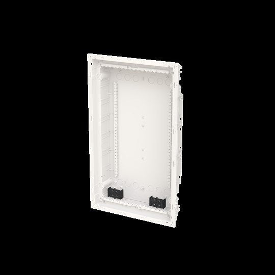 Striebel&John - Montagezubehör (Schaltschrank) Mauerkasten UZB636 UK600 3 R