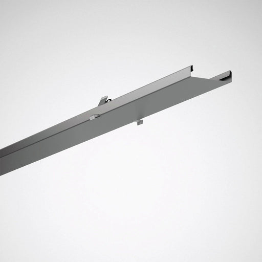 Trilux - Mechanisches Zubehör/Ersatzteile für Leuchten Blindabeckung 07650IP BL- #7786700 1474mm, si-gr. − 1 Stück